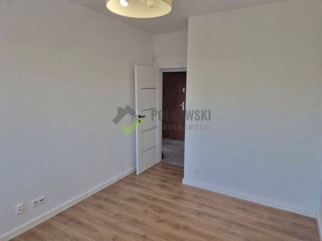 Mieszkanie 2-pokojowe Ząbki. Zdjęcie 9