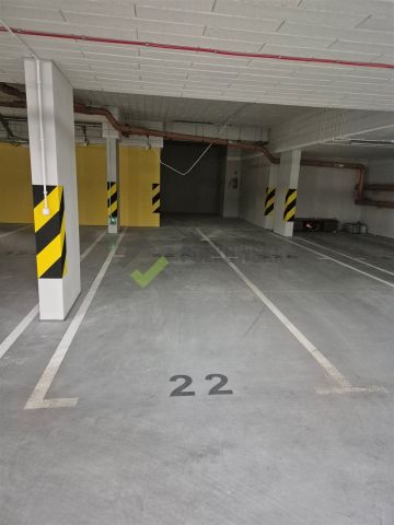 Mieszkanie 2-pokojowe Ząbki, ul. Miła. Zdjęcie 13