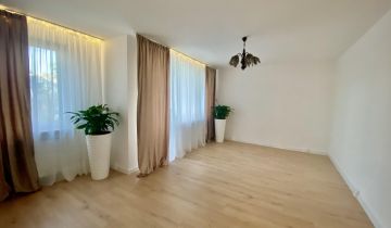 Mieszkanie 3-pokojowe Warszawa Bemowo, ul. Wacława Borowego