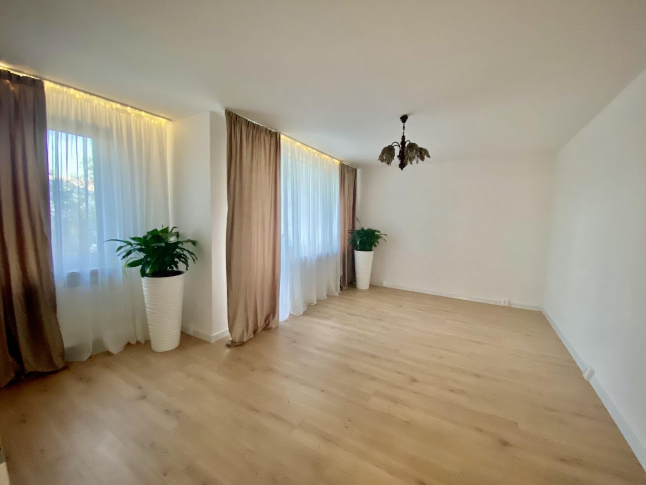 Mieszkanie 3-pokojowe Warszawa Bemowo, ul. Wacława Borowego