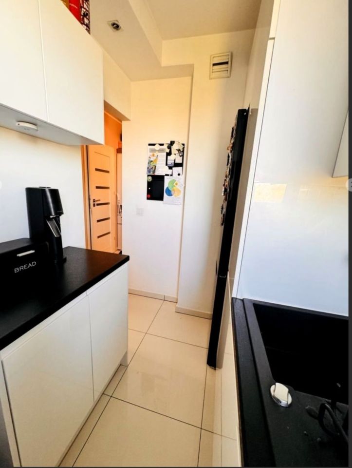 Mieszkanie 2-pokojowe Wrocław Klecina, ul. Karmelkowa. Zdjęcie 8