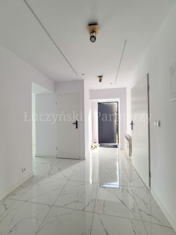 Mieszkanie 2-pokojowe Jelenia Góra Sobieszów. Zdjęcie 5