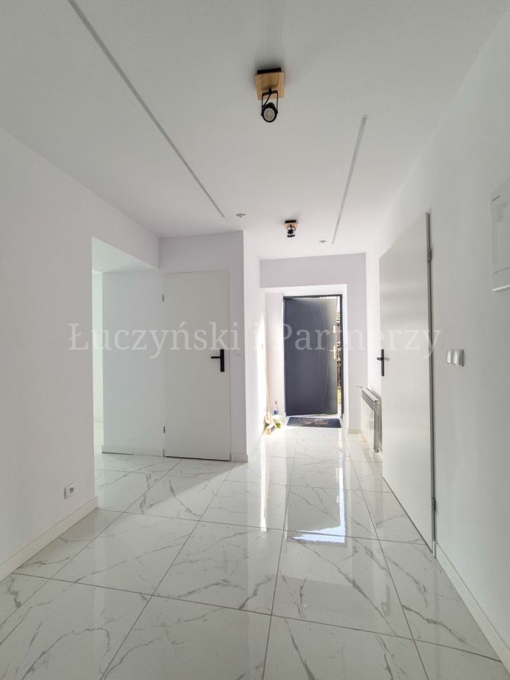 Mieszkanie 2-pokojowe Jelenia Góra Sobieszów. Zdjęcie 5