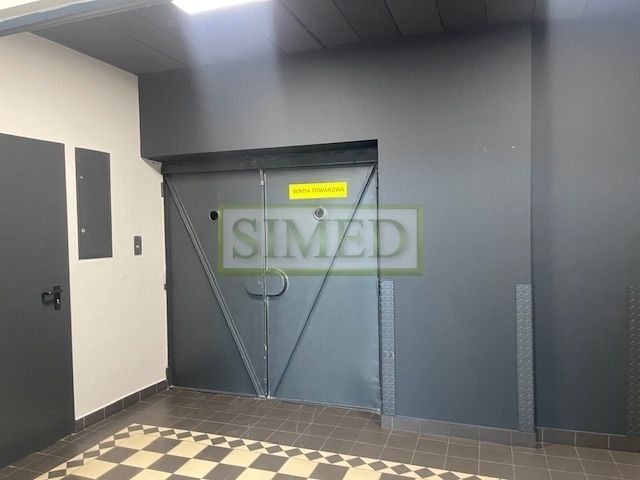 Biuro Warszawa Włochy. Zdjęcie 15