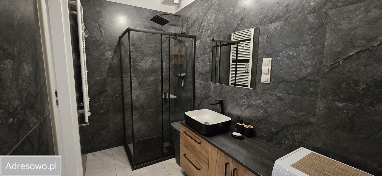 Mieszkanie 2-pokojowe Warszawa Ursus, ul. Herbu Oksza. Zdjęcie 7