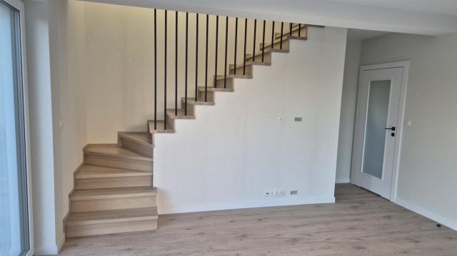 bliźniak, 4 pokoje Bielsko-Biała Hałcnów. Zdjęcie 13