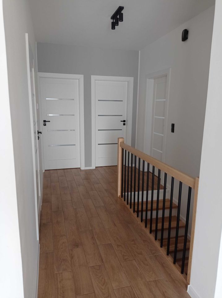 Mieszkanie 3-pokojowe Słupsk, ul. Jana Kiepury. Zdjęcie 6