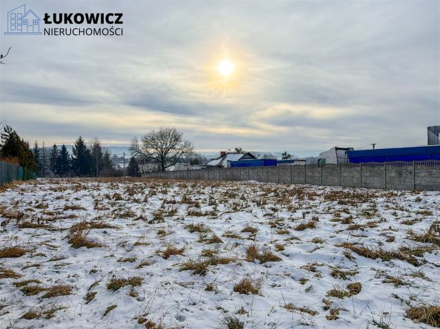 Działka budowlana Międzyświeć. Zdjęcie 7