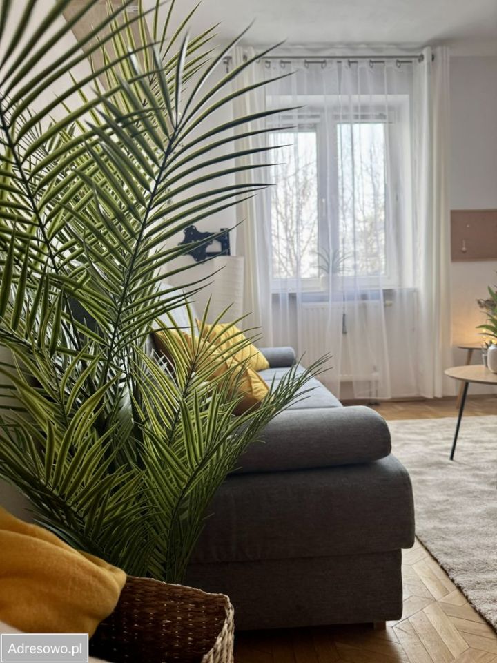 Mieszkanie 2-pokojowe Warszawa Praga-Południe. Zdjęcie 12