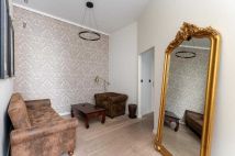 Mieszkanie 2-pokojowe Kraków Kazimierz, ul. Starowiślna. Zdjęcie 4