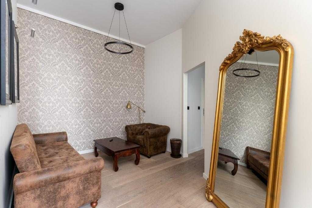 Mieszkanie 2-pokojowe Kraków Kazimierz, ul. Starowiślna. Zdjęcie 5