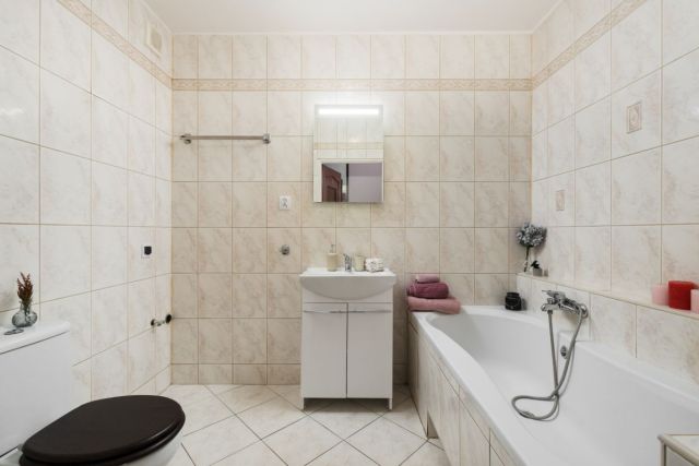 Mieszkanie 2-pokojowe Ząbki, ul. Powstańców. Zdjęcie 14