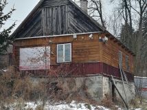 Działka rolno-budowlana Szumsko-Kolonie. Zdjęcie 4