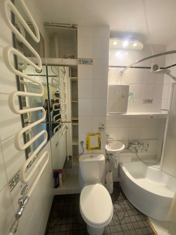 Mieszkanie 2-pokojowe Wrocław Huby, ul. Śliczna. Zdjęcie 10