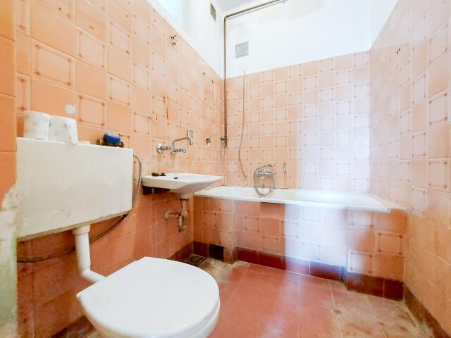 Mieszkanie 2-pokojowe Kraków Nowa Huta, os. Centrum C. Zdjęcie 5