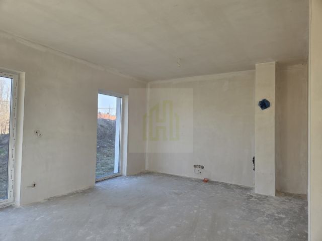 bliźniak, 5 pokoi Jaktorów-Kolonia, ul. gen. Okulickiego. Zdjęcie 23