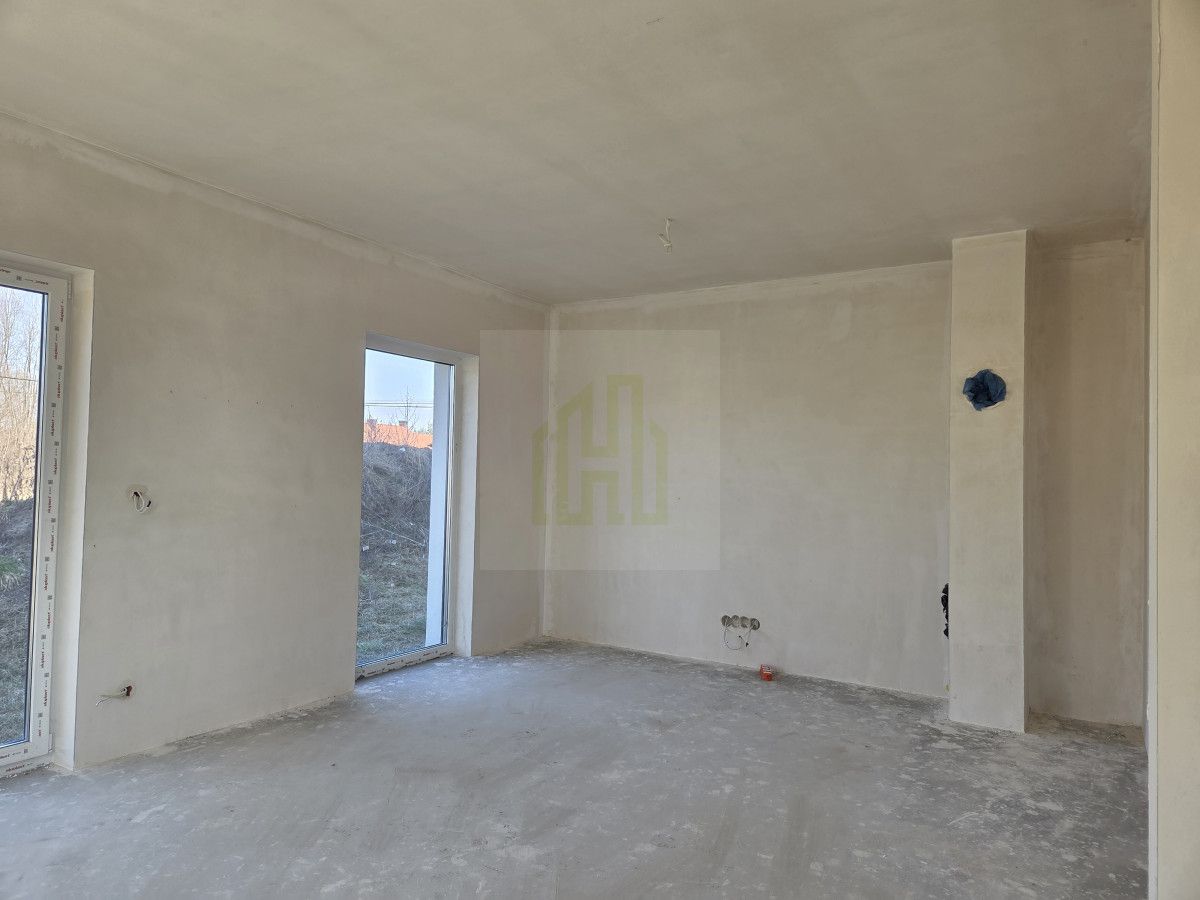 bliźniak, 5 pokoi Jaktorów-Kolonia, ul. gen. Okulickiego. Zdjęcie 23