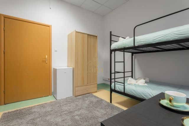 Lokal Warszawa Mokotów, ul. Powsińska. Zdjęcie 22