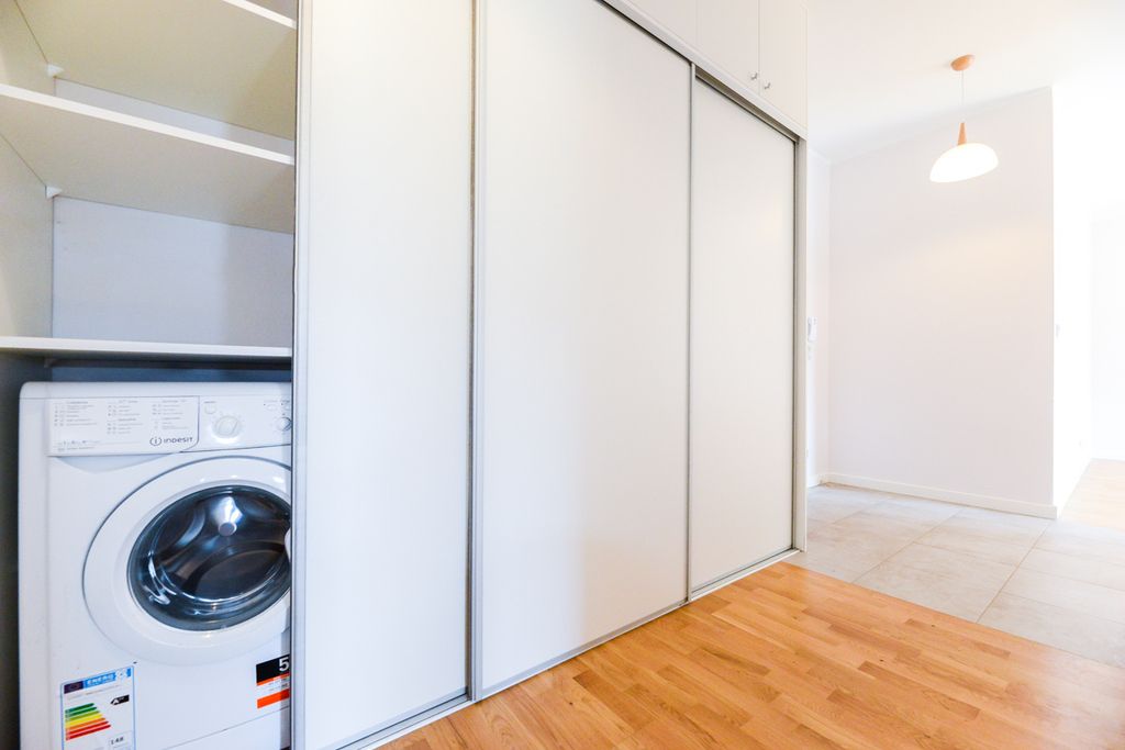 Mieszkanie 3-pokojowe Józefosław, ul. Wilanowska. Zdjęcie 19