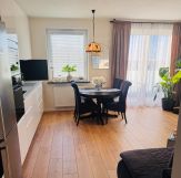 Mieszkanie 3-pokojowe Koszalin, ul. Holenderska. Zdjęcie 2