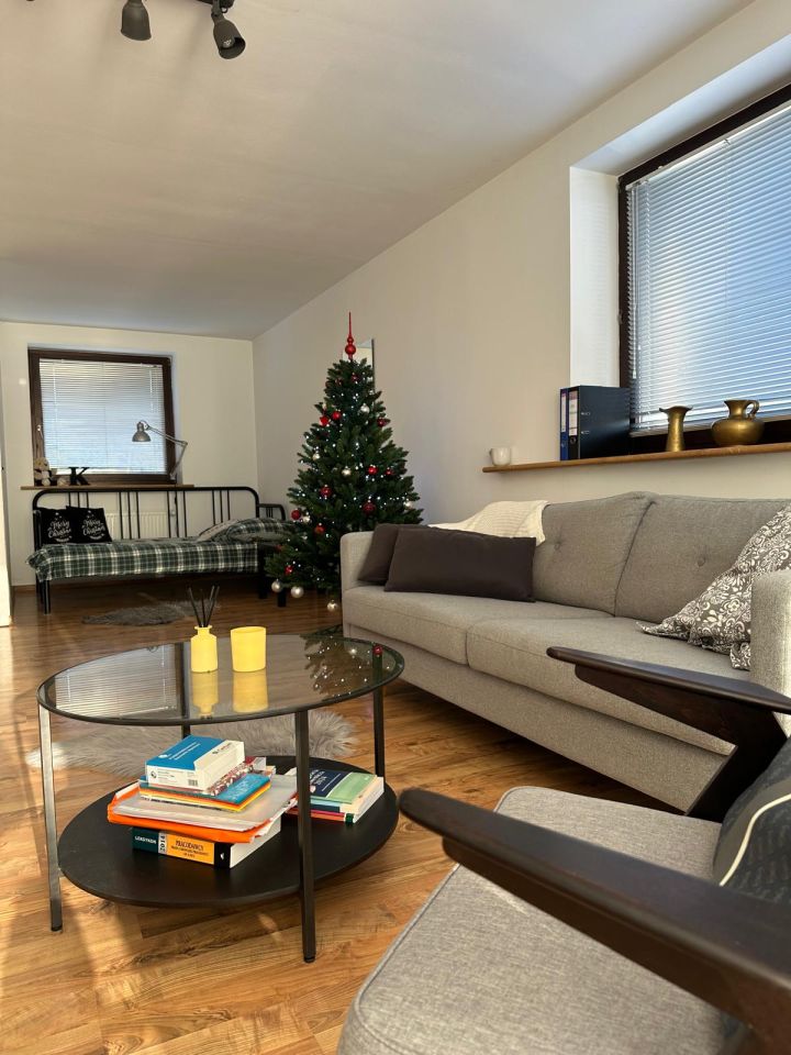 dom wolnostojący Kostrzyn nad Odrą, ul. Wiśniowa. Zdjęcie 30