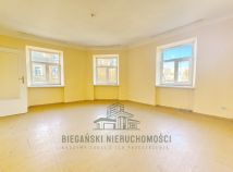 Nieruchomość komercyjna Lublin Śródmieście, ul. Lubartowska. Zdjęcie 4