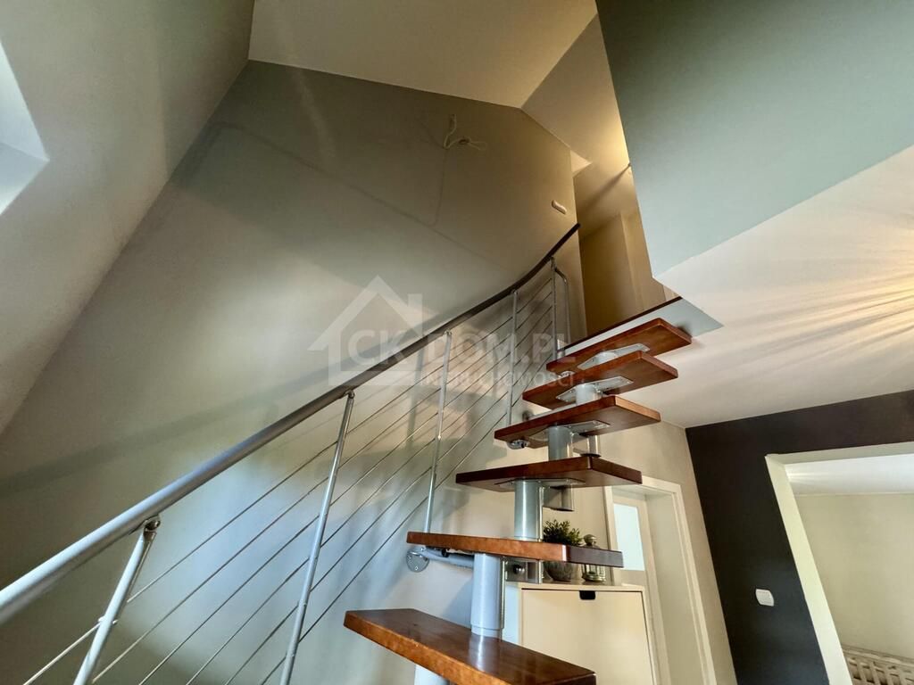 dom wolnostojący, 5 pokoi Białoborze. Zdjęcie 18