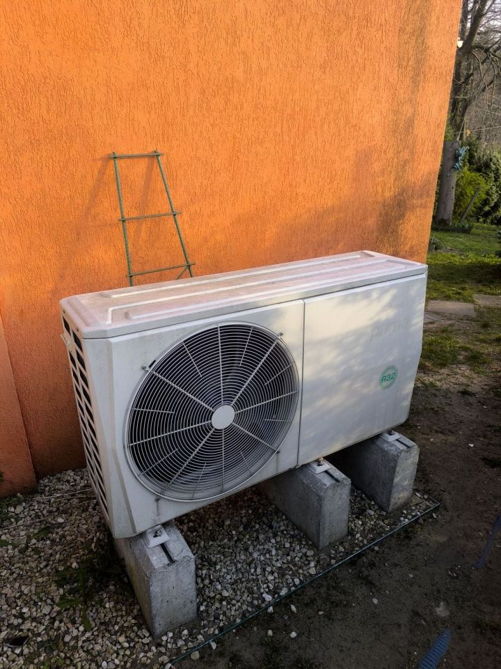 dom szeregowy, 3 pokoje Krzywie. Zdjęcie 6