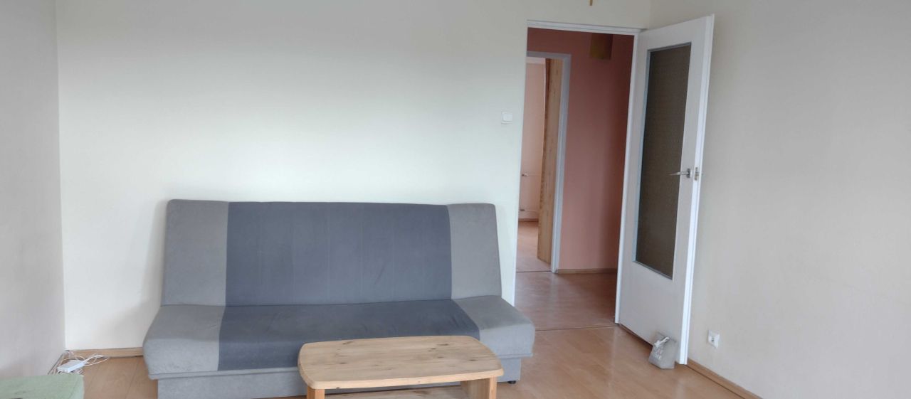 Mieszkanie 2-pokojowe Kętrzyn. Zdjęcie 5