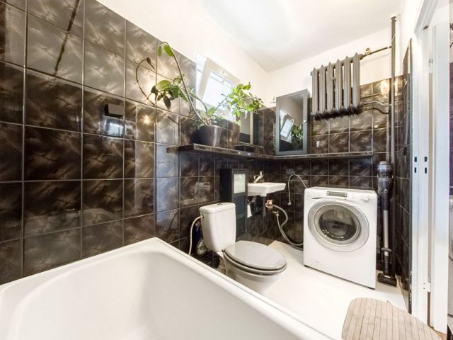 Mieszkanie 1-pokojowe Łódź, ul. Natalii. Zdjęcie 17