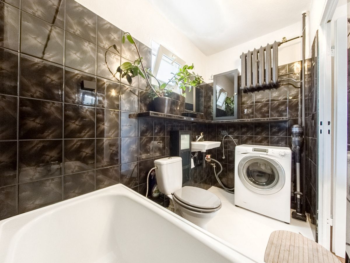 Mieszkanie 1-pokojowe Łódź, ul. Natalii. Zdjęcie 17