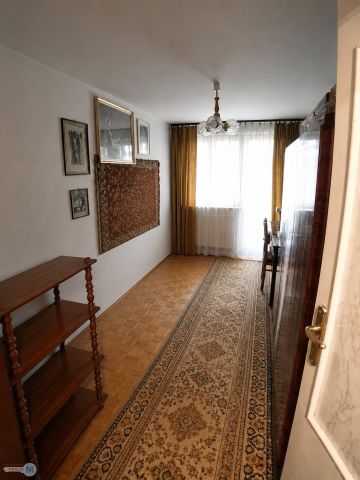 Mieszkanie 3-pokojowe Kielce Szydłówek, ul. Wiśniowa. Zdjęcie 5