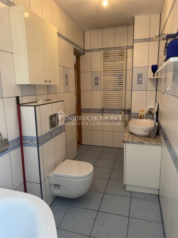dom wolnostojący, 4 pokoje Mikołów Śmiłowice, ul. Gliwicka. Zdjęcie 12