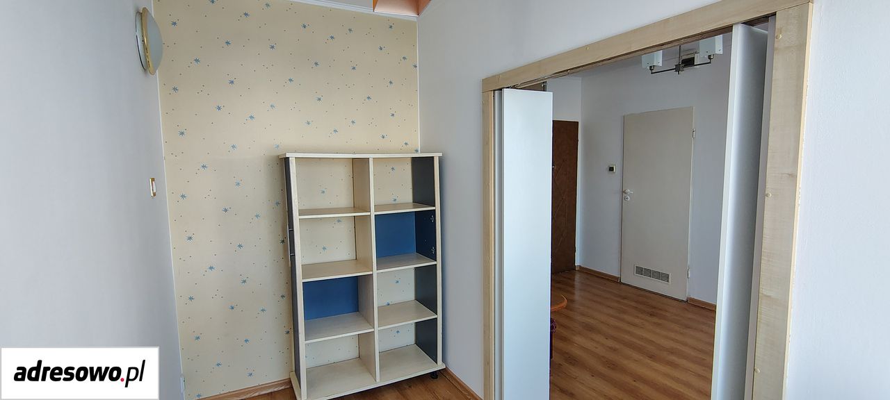 Mieszkanie 2-pokojowe Rzeszów Nowe Miasto, al. Tadeusza Rejtana. Zdjęcie 7