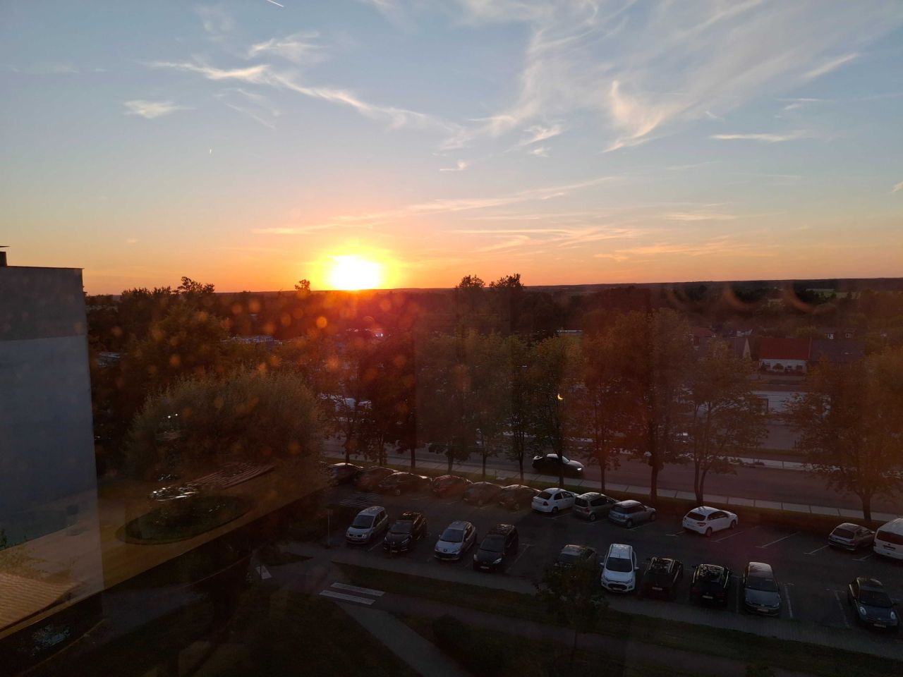 Zdjęcie 8