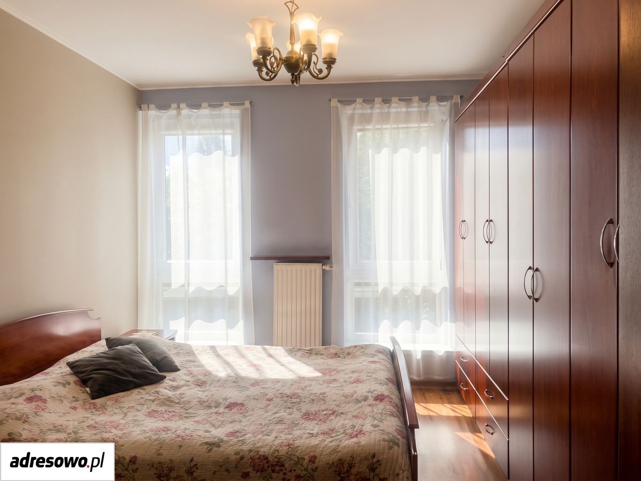 Mieszkanie 3-pokojowe Katowice Brynów, ul. Wincentego Pola. Zdjęcie 6