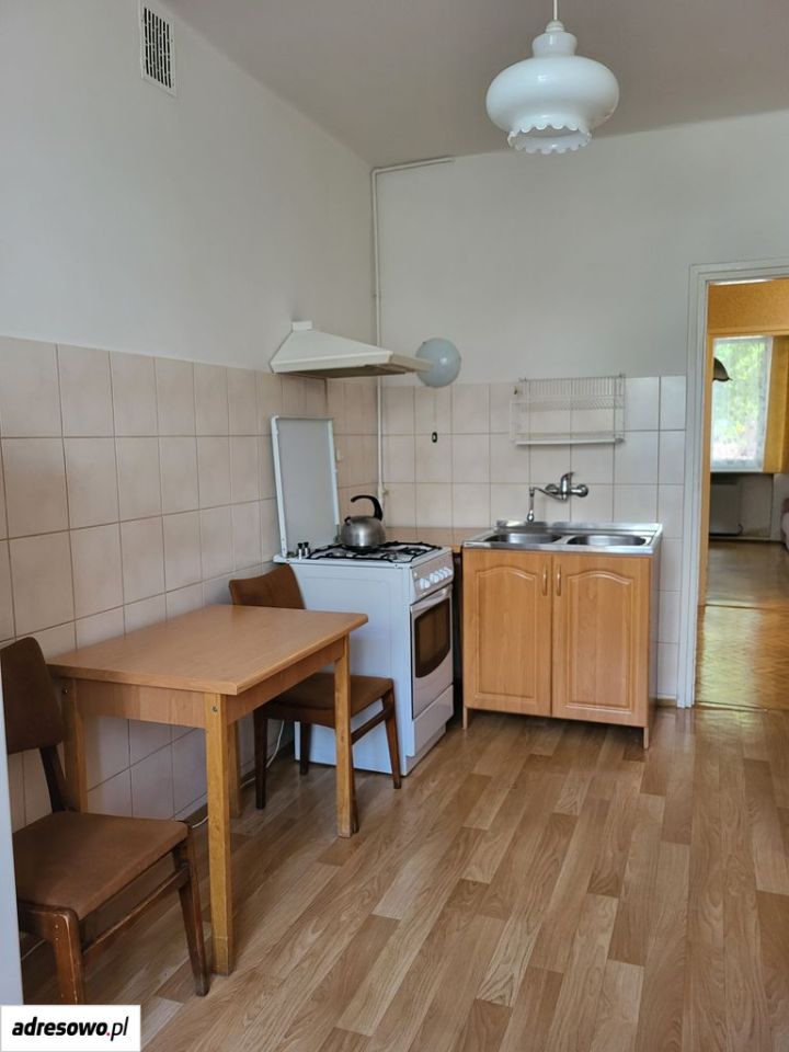 Mieszkanie 2-pokojowe Gliwice Zatorze, ul. Młodego Hutnika. Zdjęcie 10