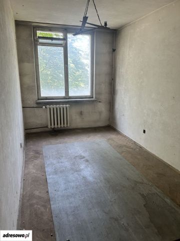 Mieszkanie 2-pokojowe Warszawa Mokotów, ul. Etiudy Rewolucyjnej. Zdjęcie 1