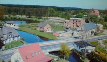 kamienica, 7 pokoi Kostrzyn nad Odrą