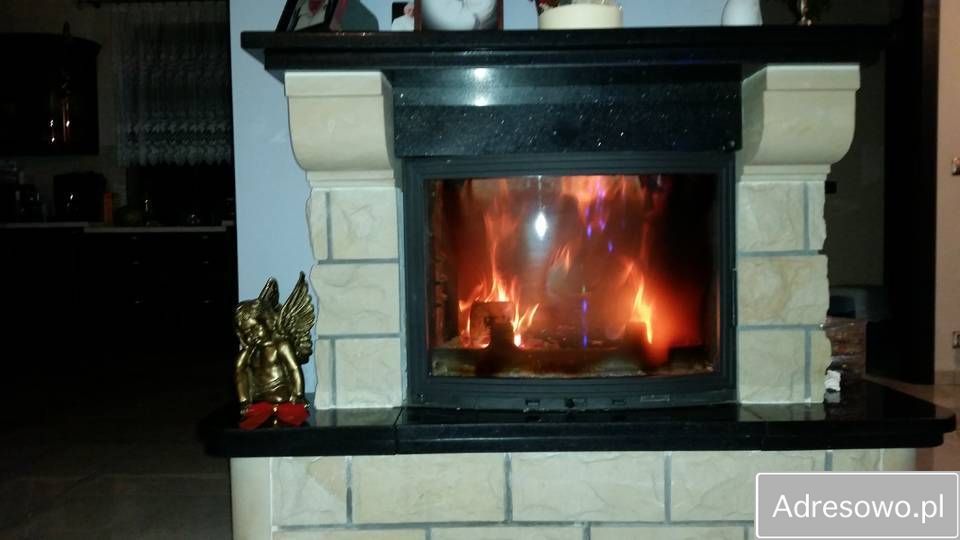 dom wolnostojący Olszyna, ul. Kamienna. Zdjęcie 8