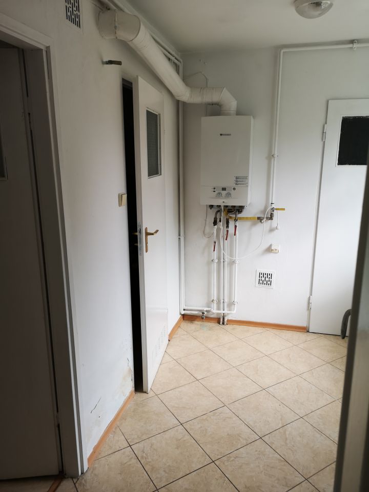 Działka budowlana Nasielsk, ul. Polskiej Organizacji Wojskowej. Zdjęcie 7