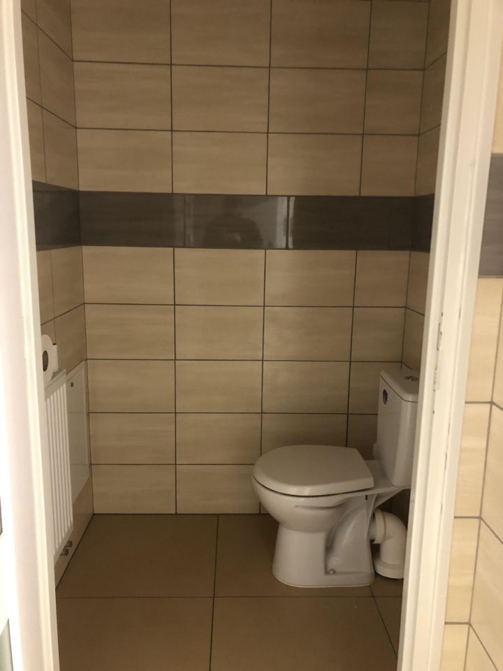 Lokal Krzepice, ul. Wieluńska. Zdjęcie 14