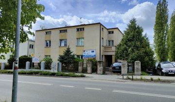 Dom na sprzedaż Inowrocław ul. Plebanka 337 m2