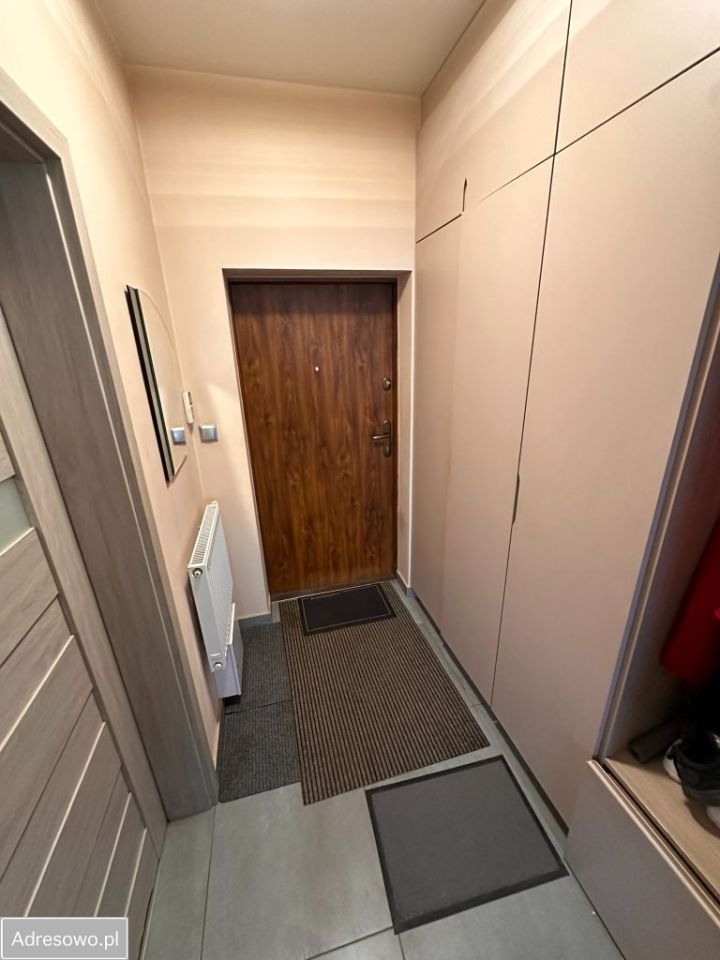 dom szeregowy, 4 pokoje Marki, ul. gen. Józefa Hallera. Zdjęcie 6