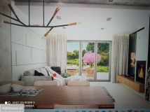 bliźniak, 4 pokoje Adamowizna. Zdjęcie 1