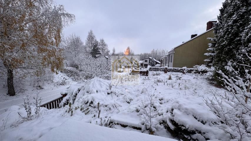 dom szeregowy, 4 pokoje Bytom, ul. Segiet. Zdjęcie 14