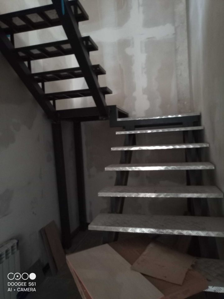 dom wolnostojący Myszków Nowa Wieś Żarecka, ul. Słowackiego. Zdjęcie 2