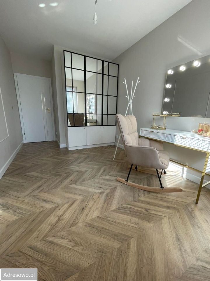 Mieszkanie 2-pokojowe Łęczna. Zdjęcie 8