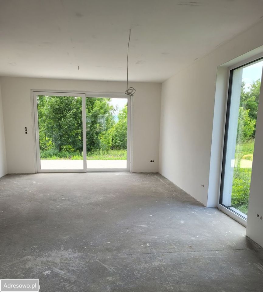 dom wolnostojący Cieszyn. Zdjęcie 6