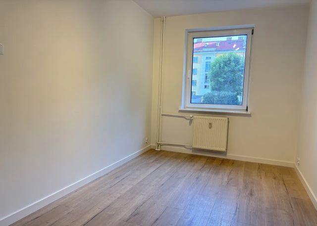 Mieszkanie 2-pokojowe Kalisz Centrum, ul. Majkowska. Zdjęcie 5